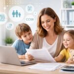 découvrez comment maximiser vos droits grâce à la majoration familiale et à la convention 66, pour une meilleure protection sociale et des avantages optimisés.