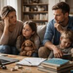 découvrez le témoignage poignant de parents et des informations importantes sur les enjeux de l'éducation moderne pour mieux comprendre et agir.