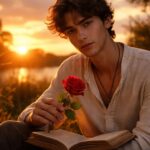 découvrez la signification profonde du prénom léandre, un prénom riche en histoire, en émotions et en symbolisme.