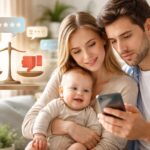 découvrez comment les avis sur made in bébé influencent la confiance des consommateurs et leur décision d'achat, en analysant leur rôle essentiel dans la réputation de la marque.