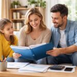 découvrez les critères essentiels pour bénéficier de l'allocation de soutien familial et soutenez efficacement votre famille grâce à cette aide financière.