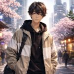 découvrez les tendances des prénoms garçon japonais pour les années à venir, avec une analyse des influences culturelles et des choix populaires.