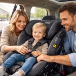 découvrez pourquoi l'axkid minikid 2.0 est le siège auto parfait pour les parents modernes : sécurité optimale, confort supérieur et design innovant pour protéger et accompagner votre enfant.