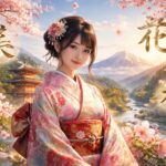explorez l'origine fascinante des prénoms féminins japonais et découvrez la richesse culturelle qui se cache derrière chaque nom.