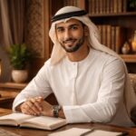 découvrez 10 idées de prénoms arabes pour homme, inspirantes et pleines de sens, pour vous aider à choisir le prénom parfait.