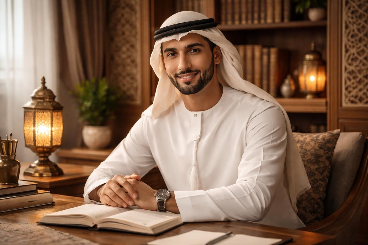 découvrez 10 idées de prénoms arabes pour homme, inspirantes et pleines de sens, pour vous aider à choisir le prénom parfait.