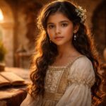 découvrez des prénoms espagnols anciens pour filles, porteurs d'histoires fascinantes et de traditions riches, parfaits pour inspirer un choix unique et chargé de sens.