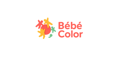 Bébé Color