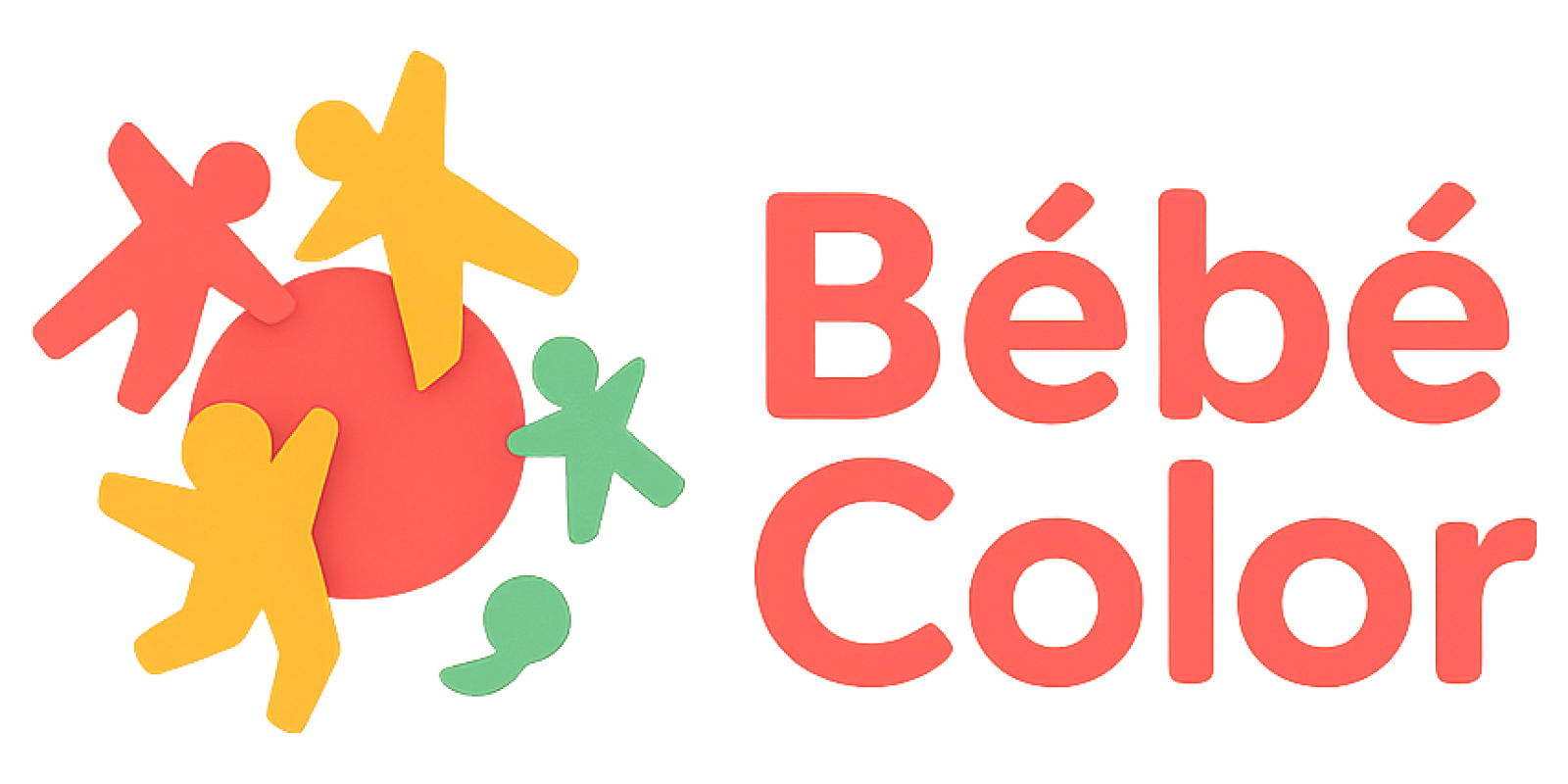 Bébé Color